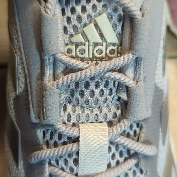 Adidas Original Men's X900L4 Halo Silver GY3891 - Picture 8 of 13